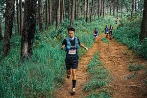 BIB: 
                            <button type="button" onclick="openModal(25653055)" class="btn btn-primary btn-sm float-right btn-popup" data-toggle="modal" data-target=".modal-high-quality">
                        <i class="fas fa-shopping-cart"></i> Add to Cart
                    </button>
                                            <button type="button" onclick="isThisMe(25653055, true)" class="btn btn-success btn-sm float-right btn-popup btn-isme hidden" data-toggle="tooltip" data-placement="bottom" title="นี่คือรูปของคุณใช่ไหม คลิกที่นี่เพื่อเอาเข้าอัลบั้ม">
                        <i class="fas fa-plus"></i> Add to album
                    </button>
                    <button type="button" onclick="isThisMe(25653055, false)" class="btn btn-warning btn-sm float-right btn-popup btn-isnotme hidden">
                        <i class="fas fa-ban"></i> Remove from album
                    </button>